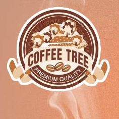 Coffee Tree Jenama Bukan Islam Mukminbrands