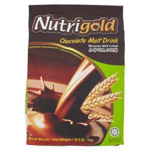 Nutri Gold Jenama Bukan Islam Mukminbrands